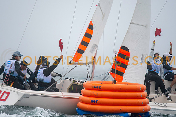 250530_TODD_IMAGES_0194
