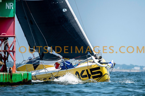 250613_TODD_IMAGES_878