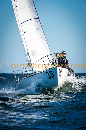 140922_TODD_0261
