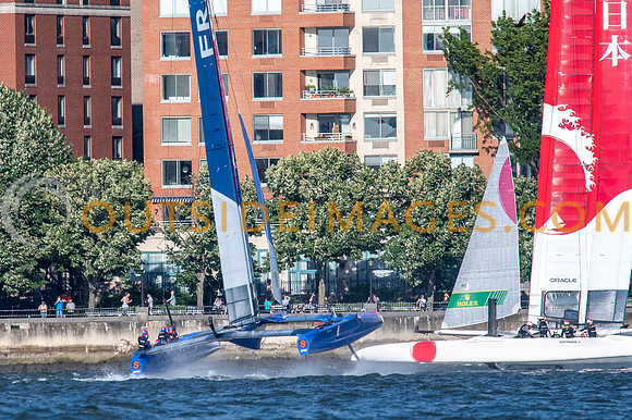 190621__NAUTICAL_IMAGES_2272_TODD
