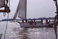 Keyworth-T003-009