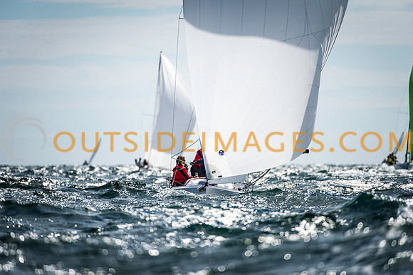 140913_TODD_0424