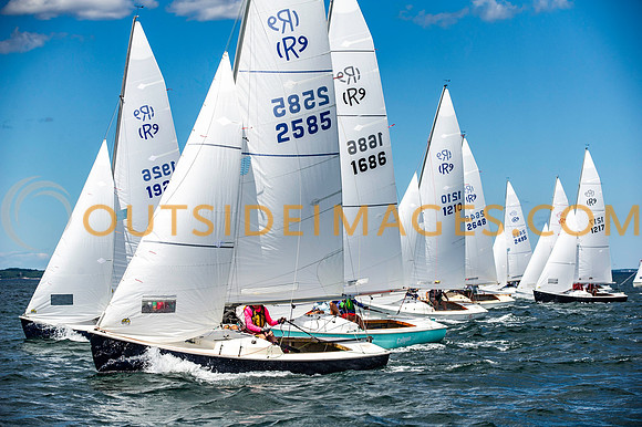 220730__NAUTICAL_IMAGES_1594_TODD