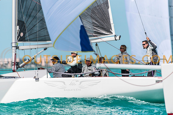 160120_TODD_01233