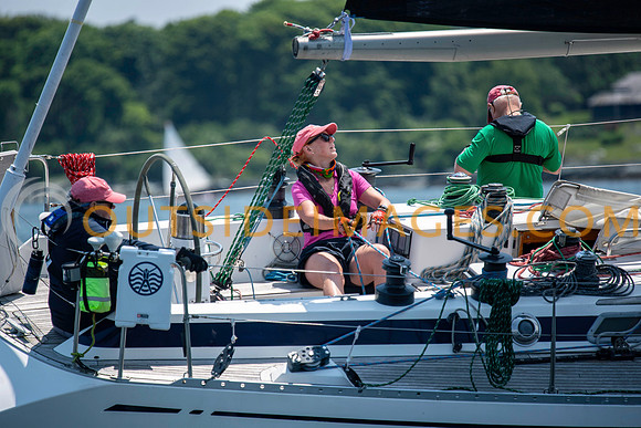 250613_TODD_IMAGES_1495