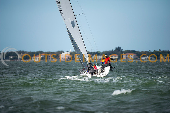 140215_TODD_1892