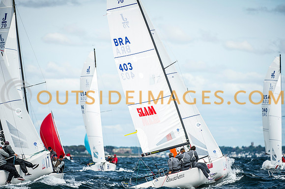 140913_TODD_0770