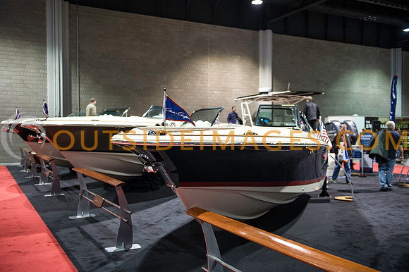 140109_TODD_0115