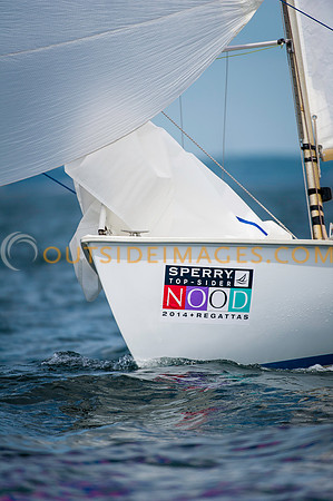 140724_TODD_1218