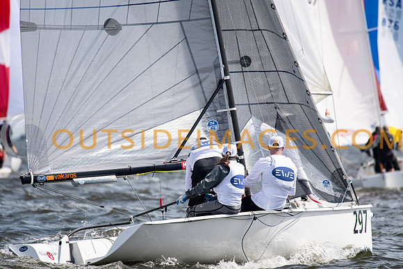 210502__NAUTICAL_IMAGES_234_TODD