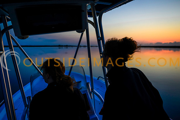130616_TODD_01154