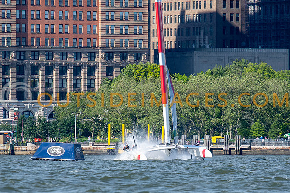 190621__NAUTICAL_IMAGES_2878_TODD