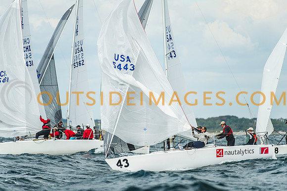140924_TODD_0504