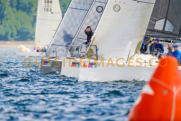 140517_TODD_0437