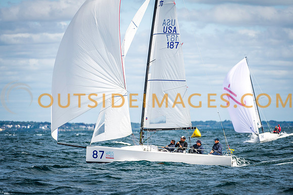 140913_TODD_0509