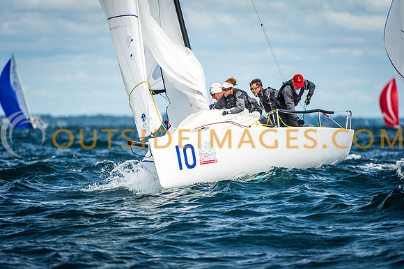 140913_TODD_0759
