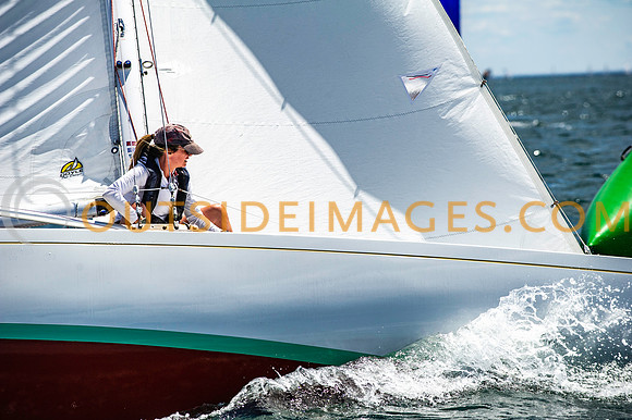 220730__NAUTICAL_IMAGES_1319_TODD