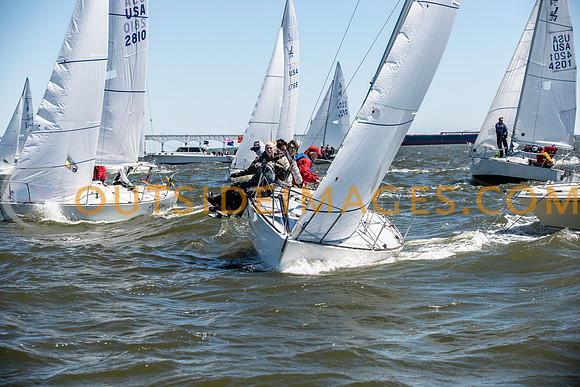 210501__NAUTICAL_IMAGES_666_TODD