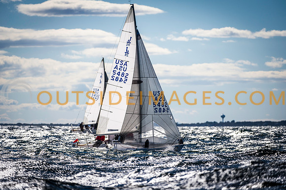 140922_TODD_0386