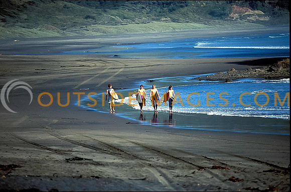 Youngsurfh-2