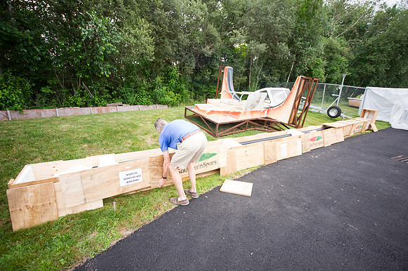 170803_J121_IMAGES_153_TODD
