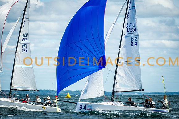 140913_TODD_0590
