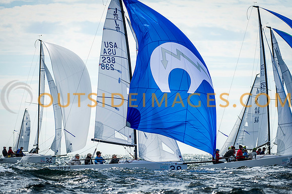 140913_TODD_0470