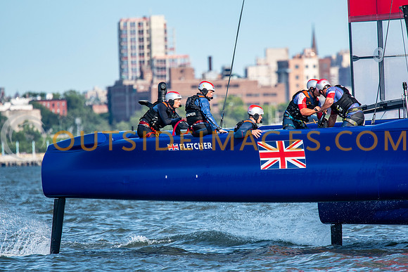 190622__NAUTICAL_IMAGES_0318_TODD