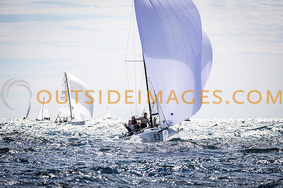 140913_TODD_0335