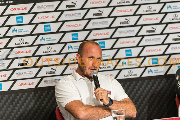 130705_TODD_0087