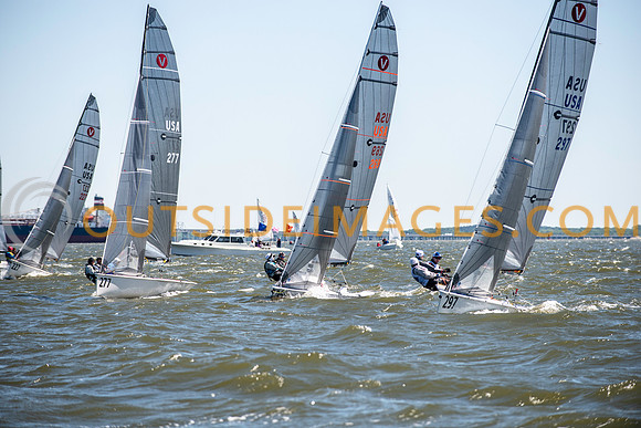 210501__NAUTICAL_IMAGES_643_TODD