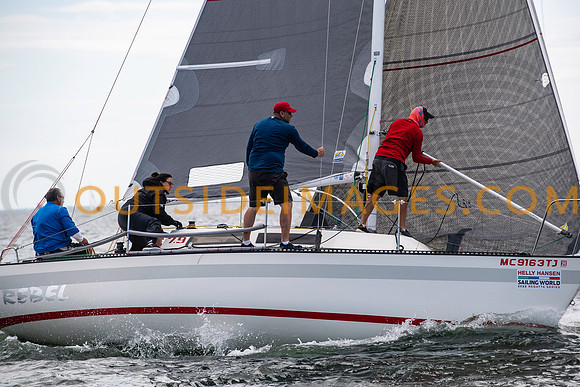 220219__NAUTICAL_IMAGES_1113_TODD