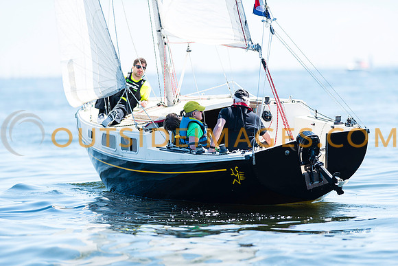 150502_TODD_00642