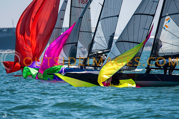 220326__NAUTICAL_IMAGES_1124_TODD