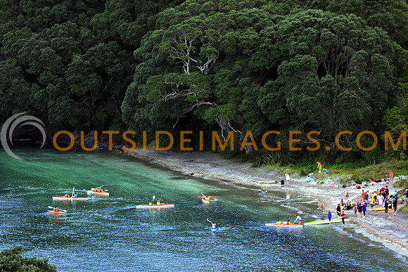 kayakers-2
