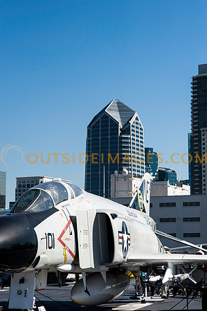 130212_TODD_0273