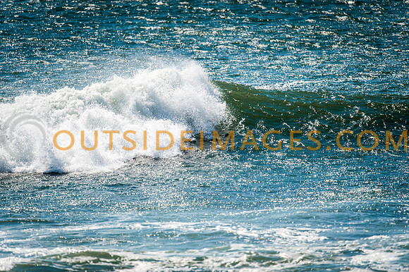 Pacific Coast Highway