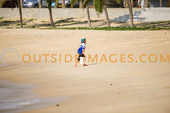 120210_TODD_0440