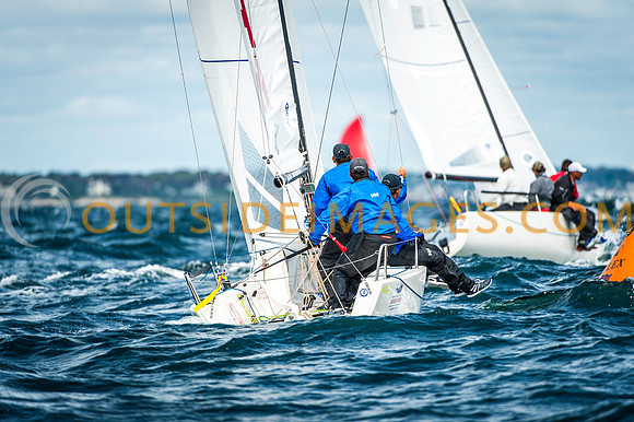 140913_TODD_0744