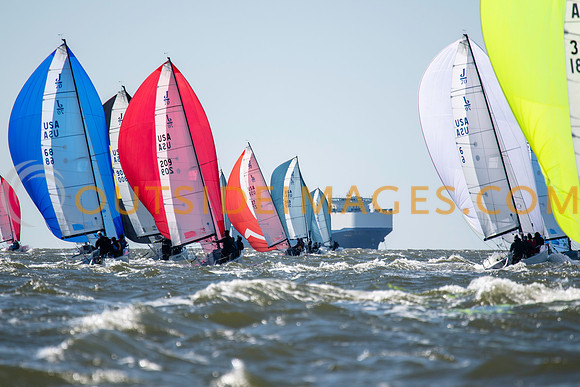210501__NAUTICAL_IMAGES_135_TODD