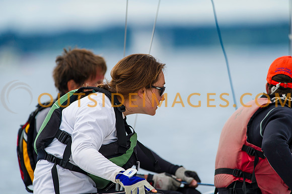 140517_TODD_0346