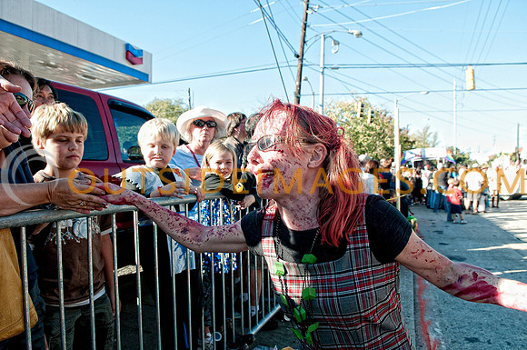 © WWW.OUTSIDEIMAGES.COM