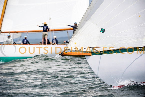 210627_NAUTICAL_IMAGES_TODD_0714