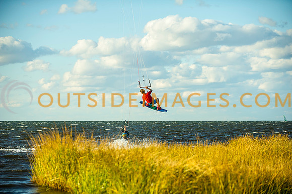 151018_TODD_1656