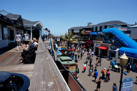 130630_GRIESER_0088
