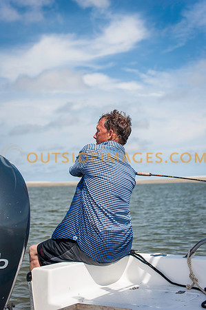 140713_TODD_0113