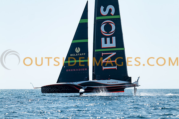 240622_INEOS_AC75_B3_D30_134