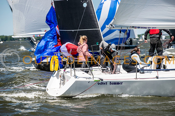 210501__NAUTICAL_IMAGES_710_TODD