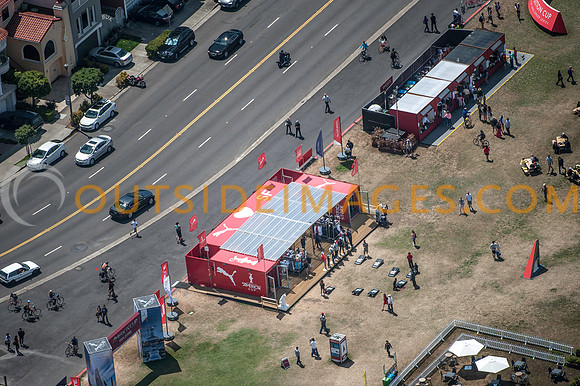 130818_TODD_01502
