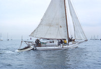 Keyworth-T003-003